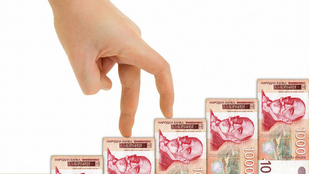 dinar
