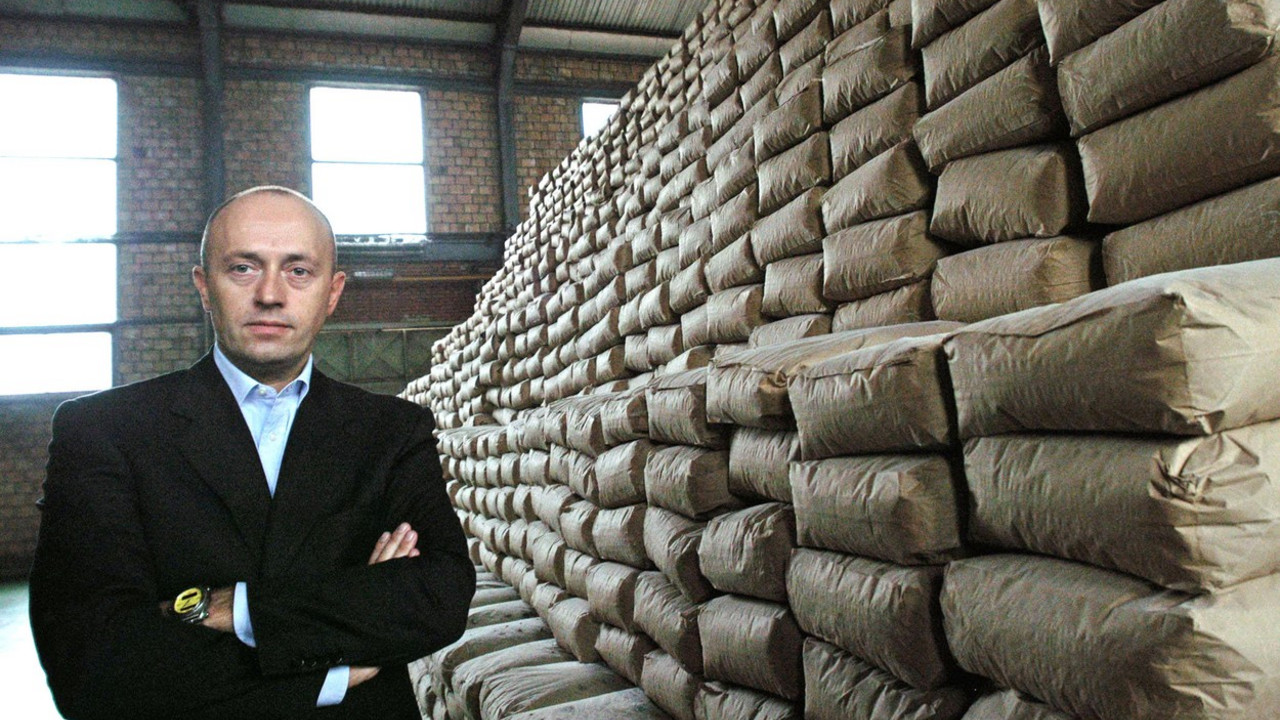 Miodrag Kostić
