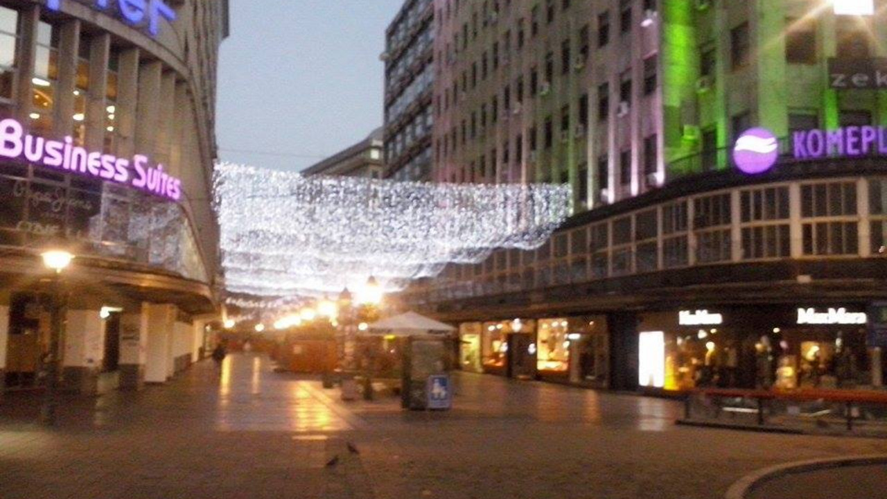 Beograd