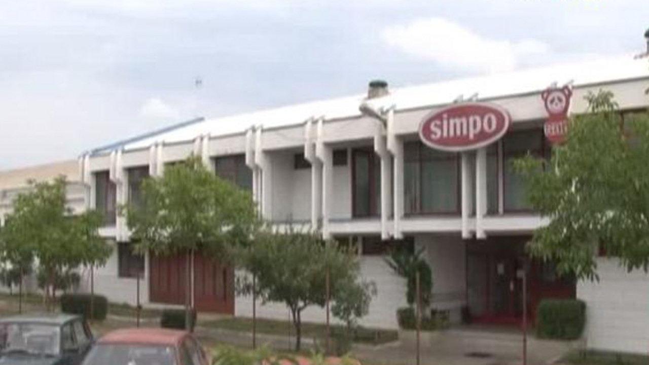 Simpo