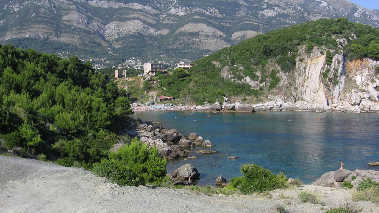 Sutomore