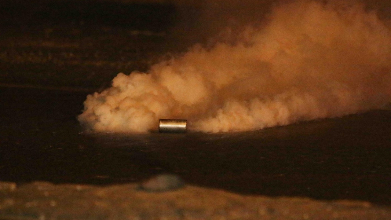 Molotovljev koktel