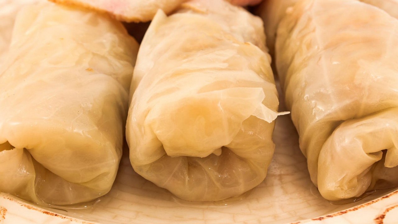 Sarma