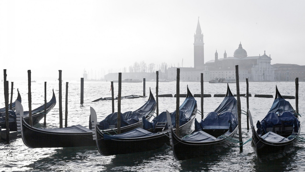 Veneto