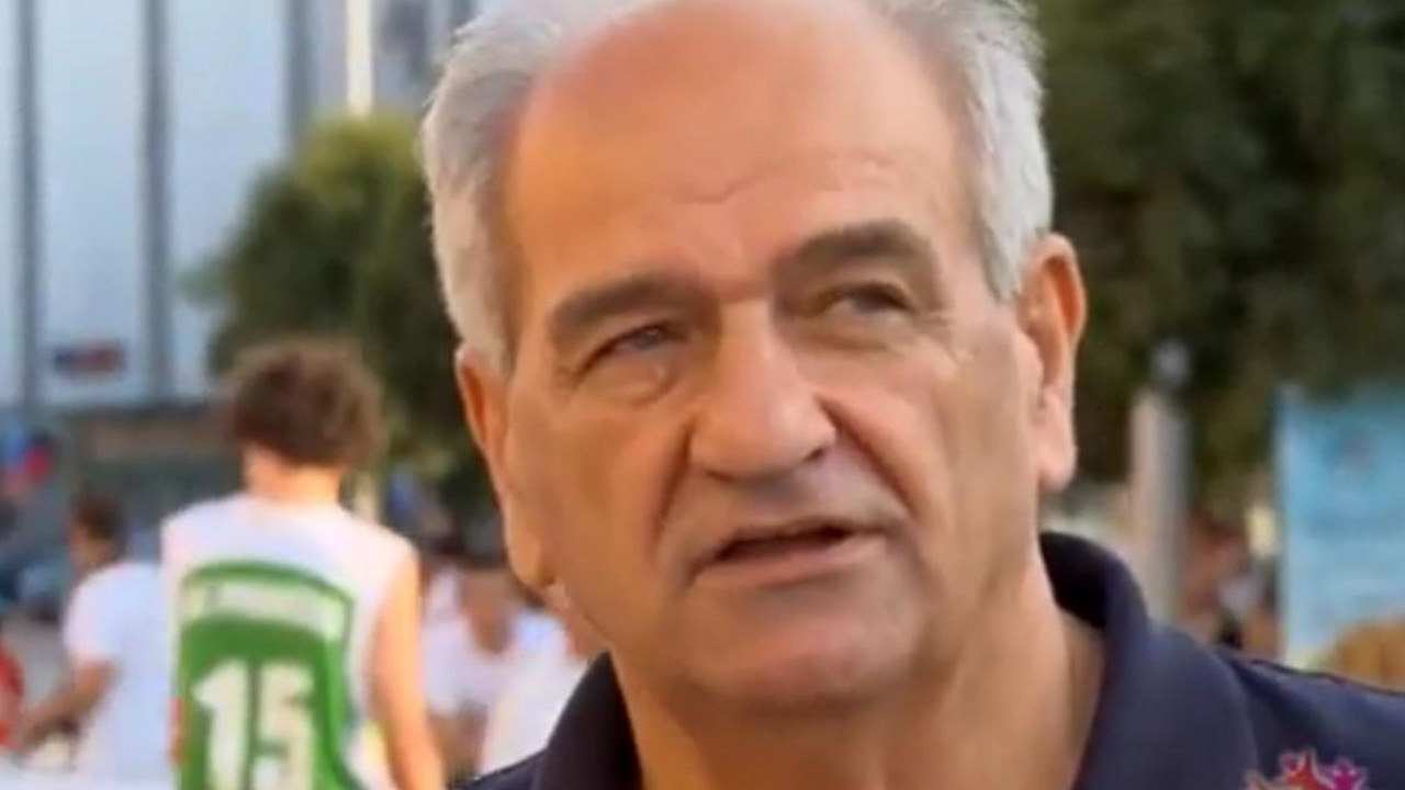 Tomislav Šaletić