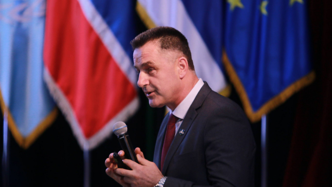 Nihat Biševac
