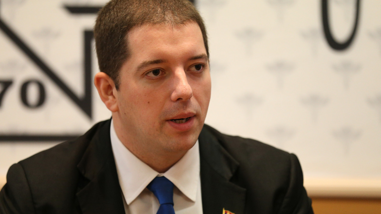 Marko Đurić