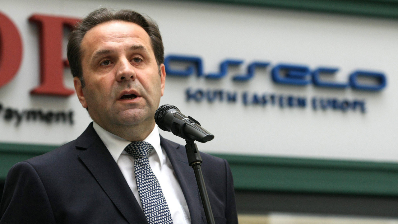 Rasim Ljajić