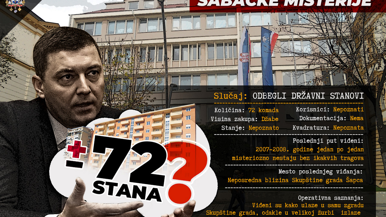 Nebojša Zelenović