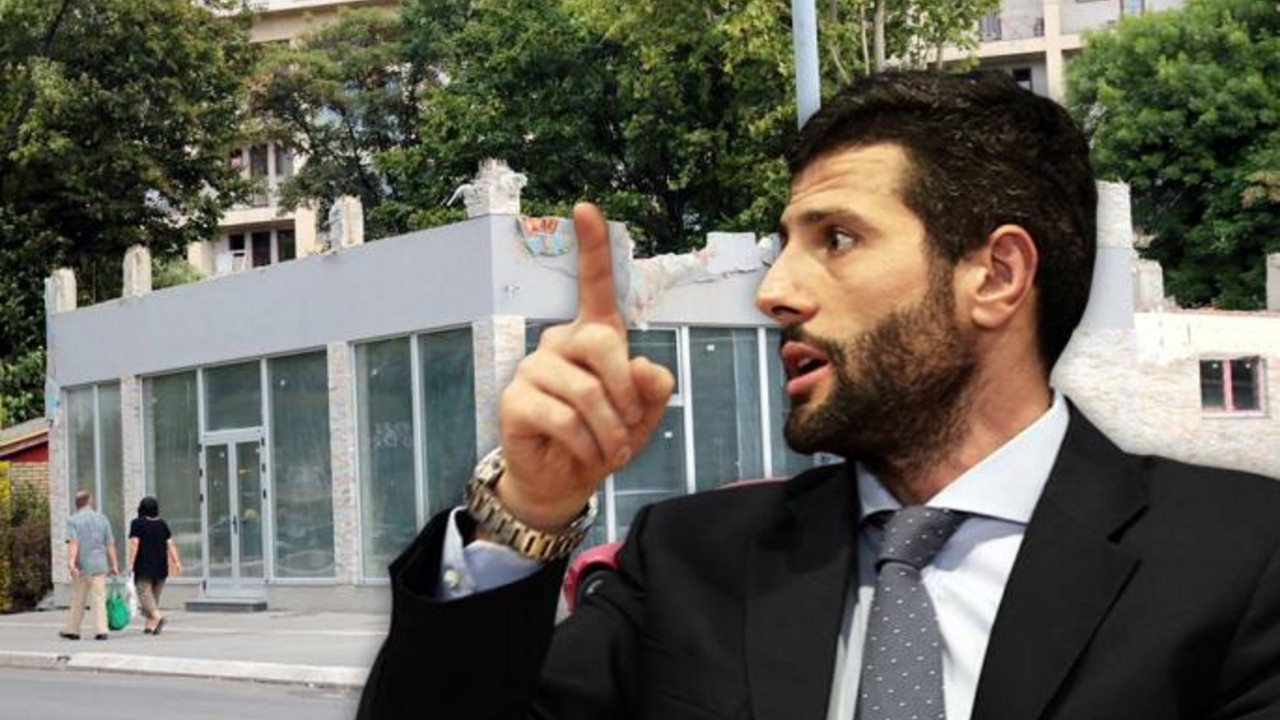 Aleksandar Šapić