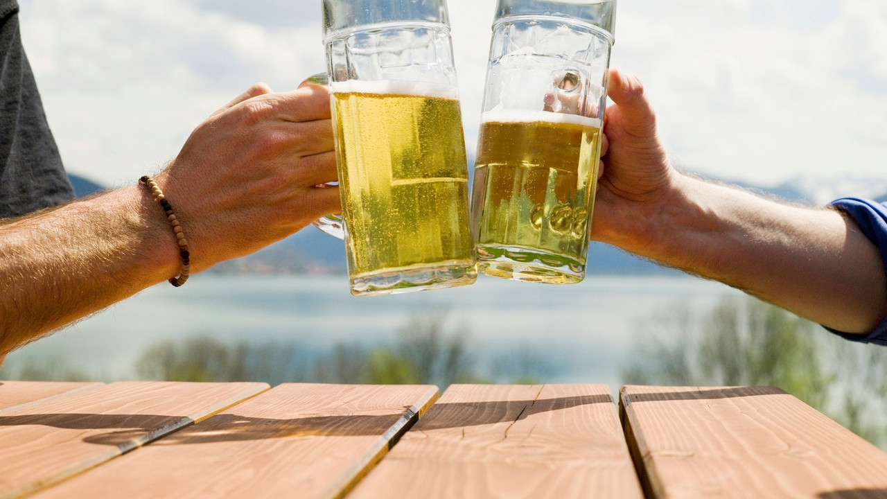 Pivo