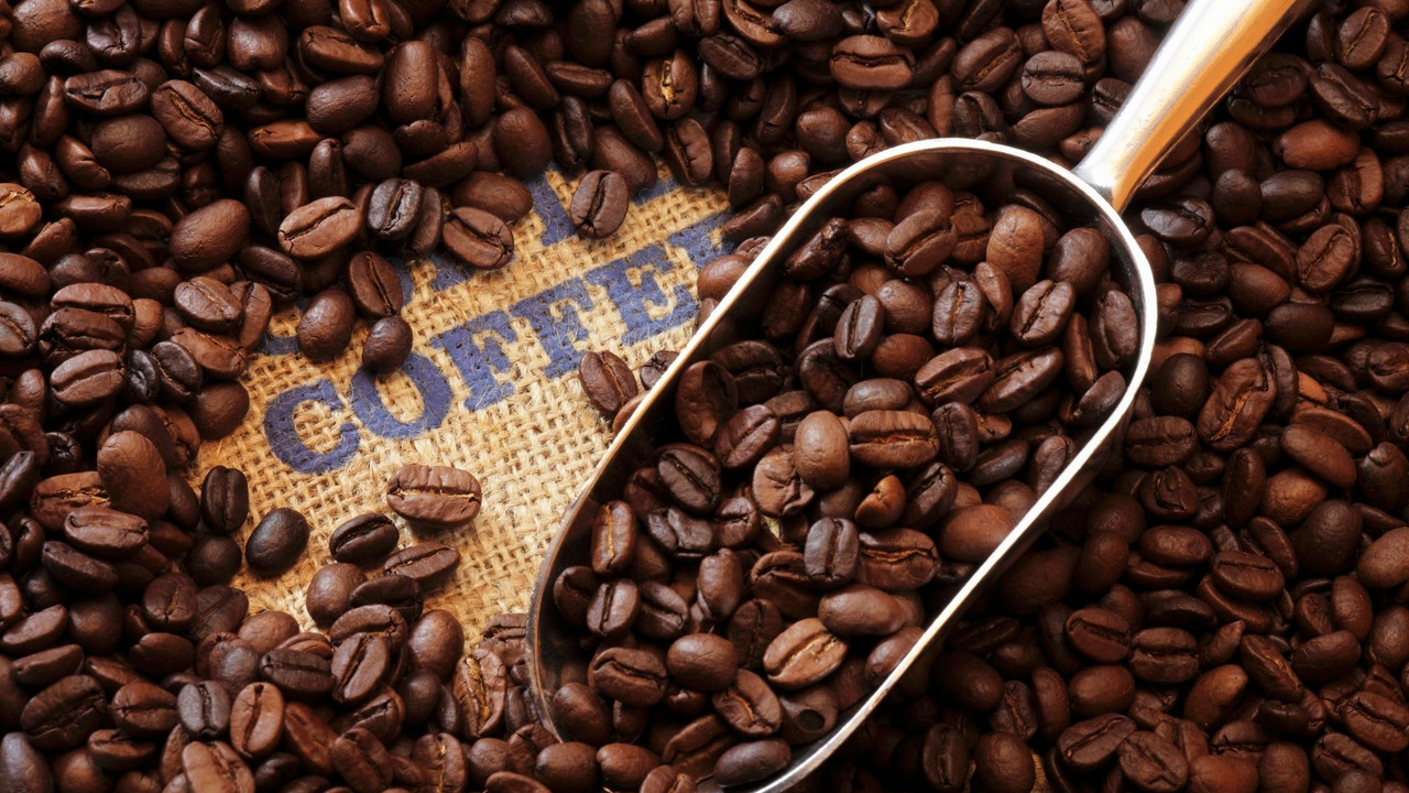 Kafa