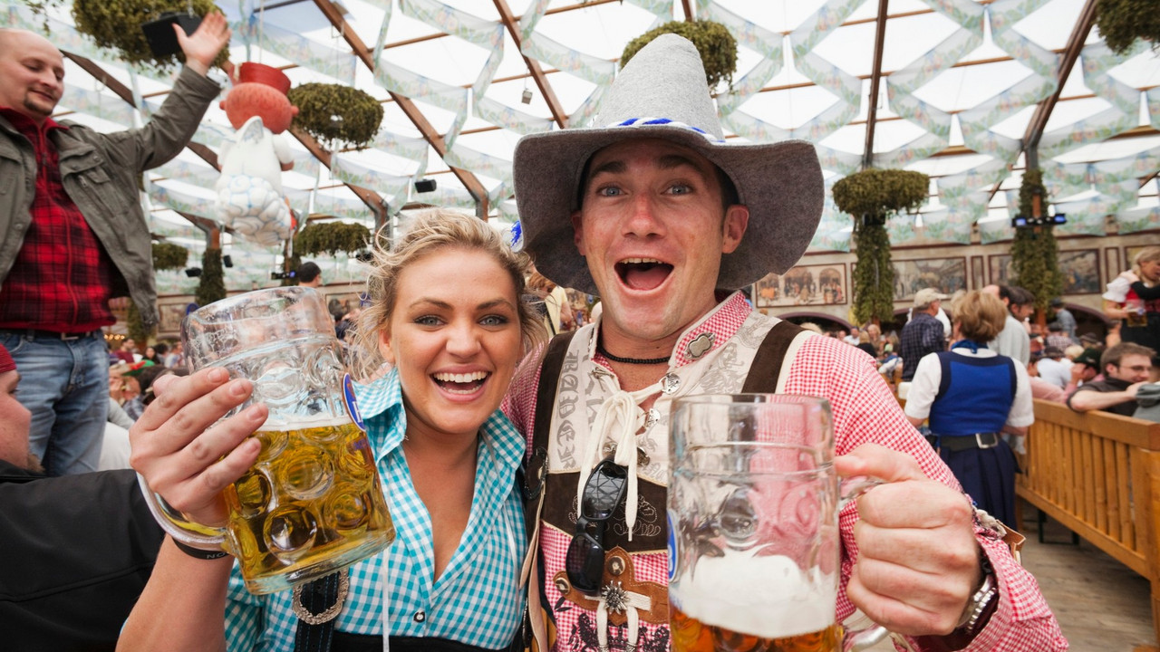 Pivo