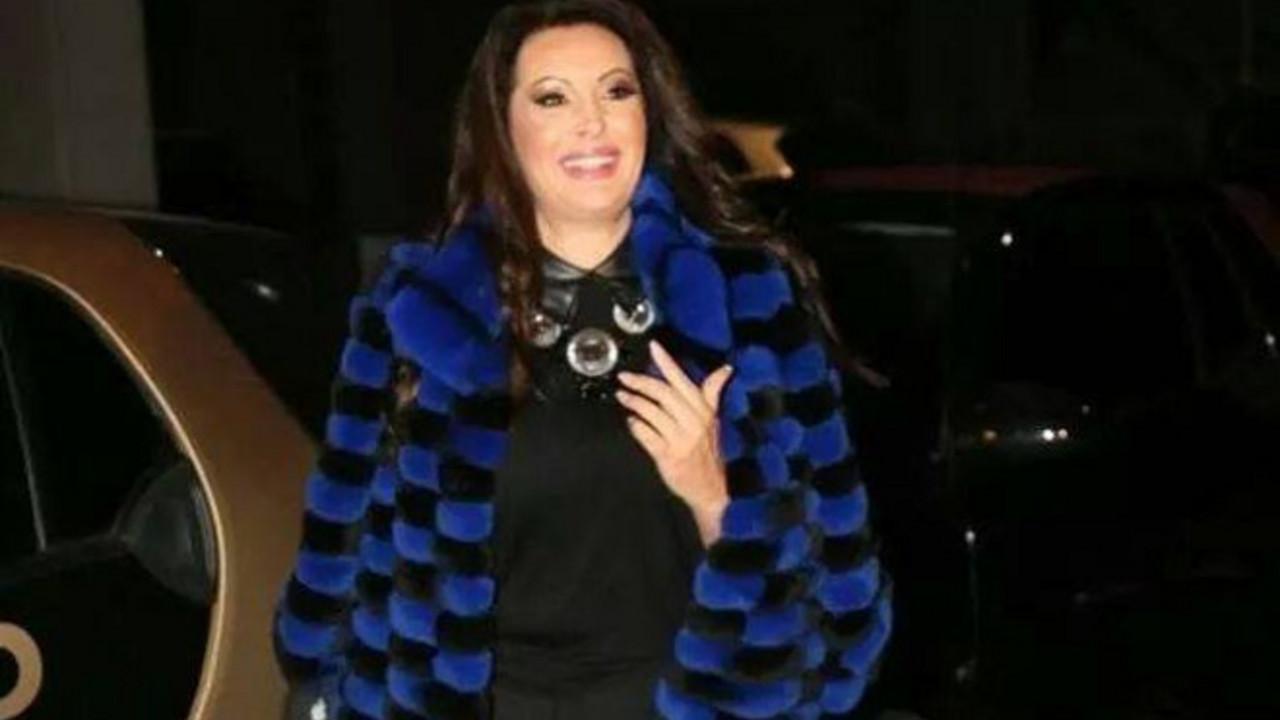 Dragana