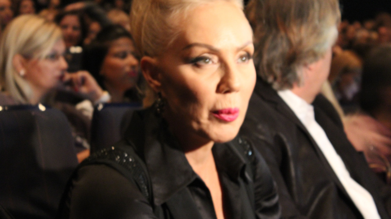 Brena