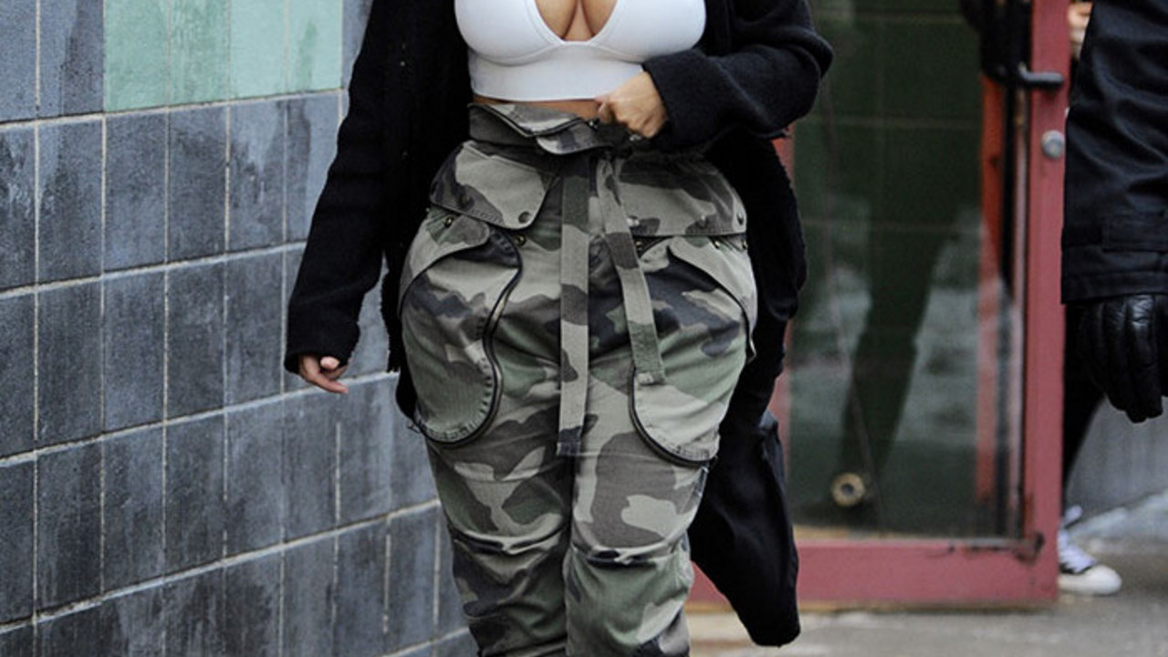 Kim