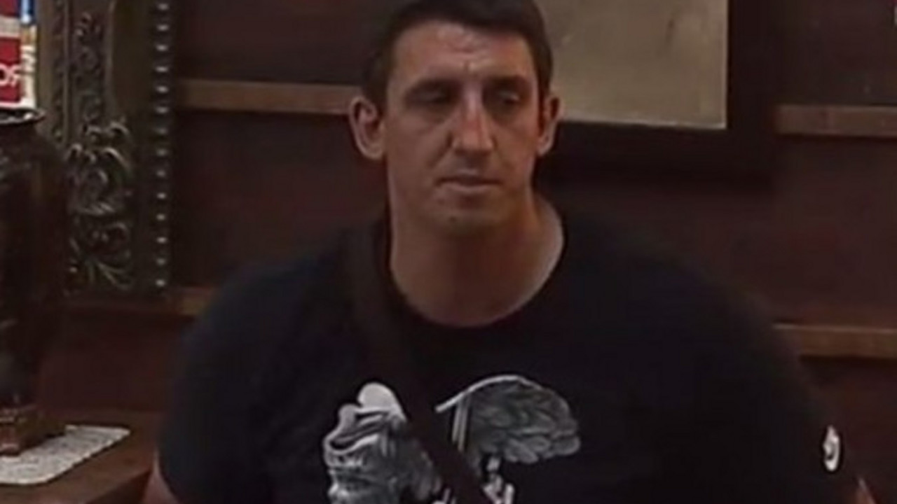 Kristijan