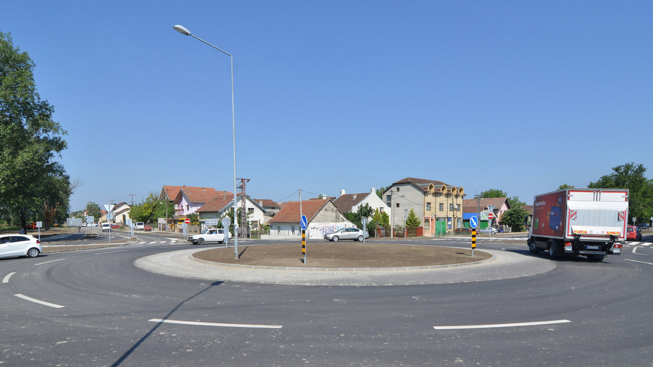 kružni tok