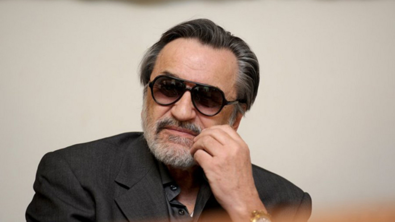 Muškarac dana: Dragan Nikolić