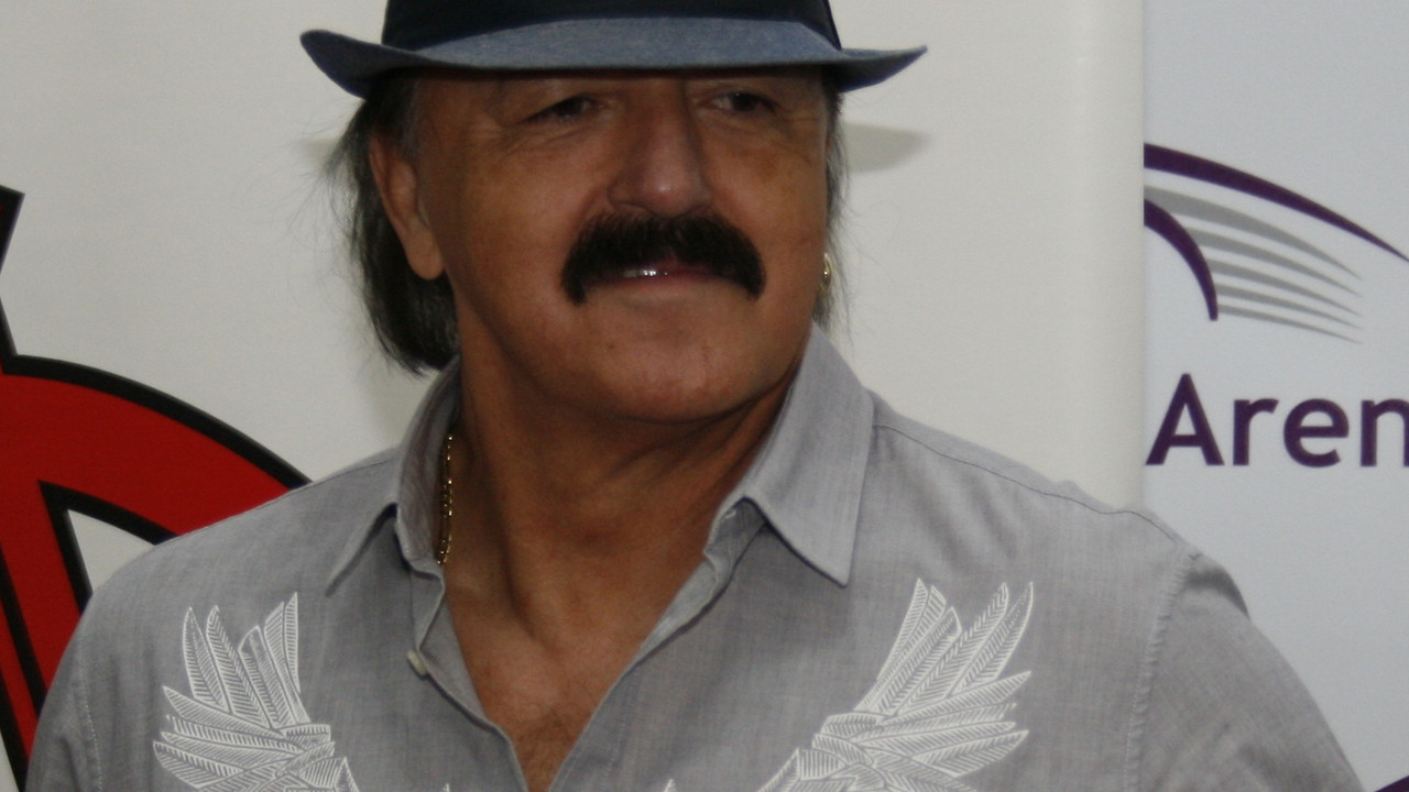 Haris Džinović