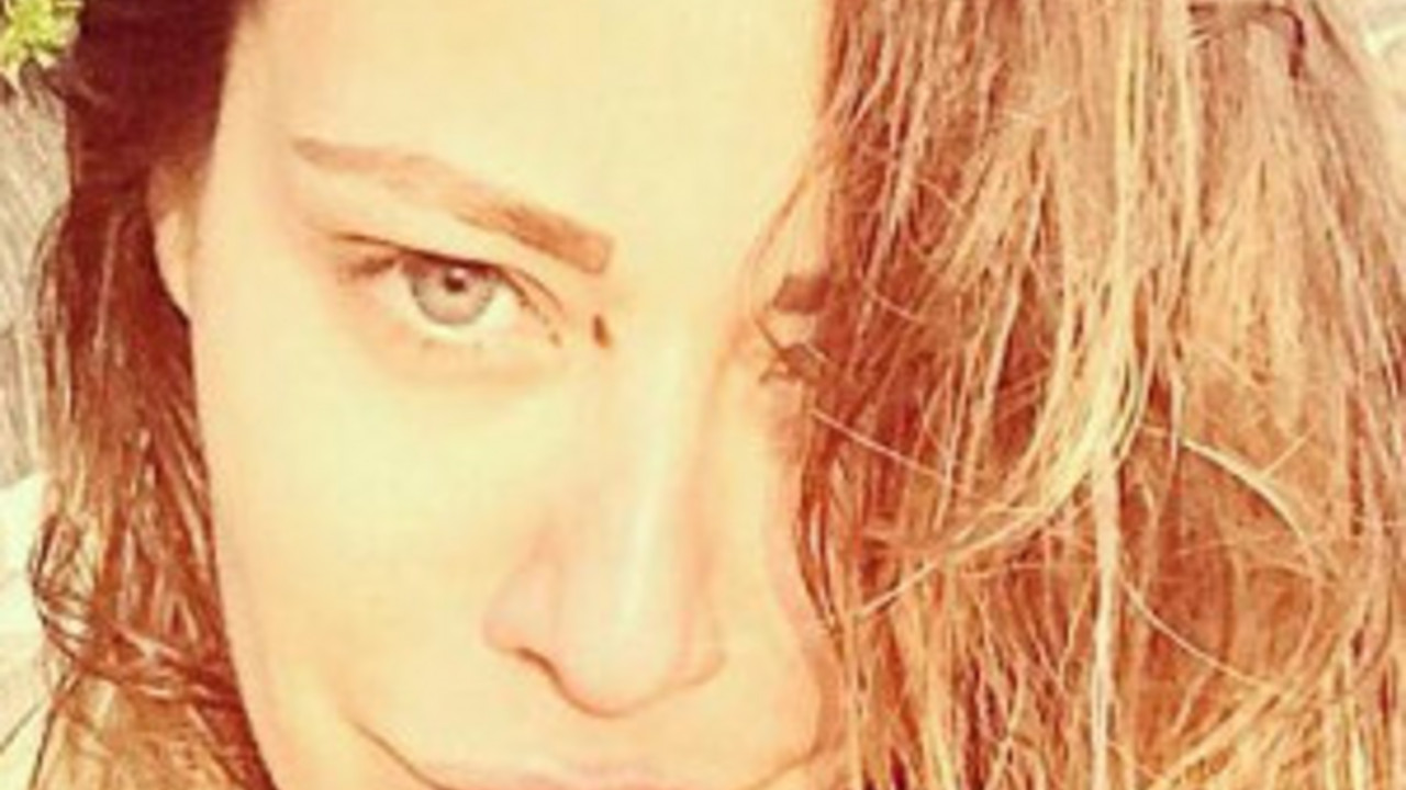 Ana Nikolić