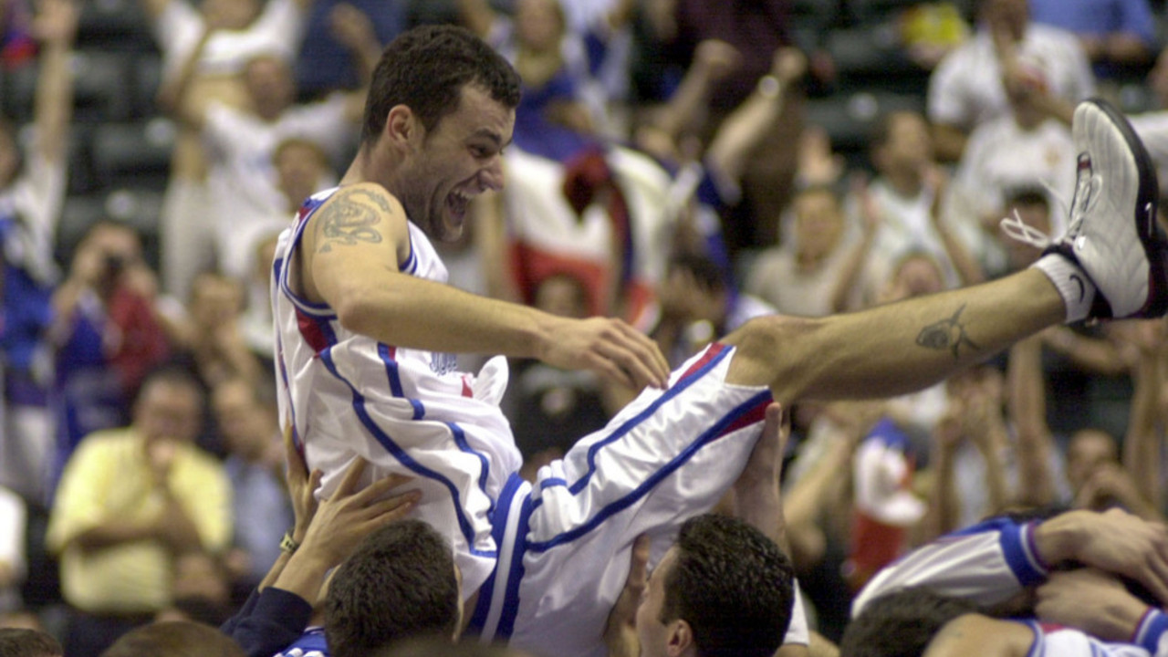 Milan Gurović