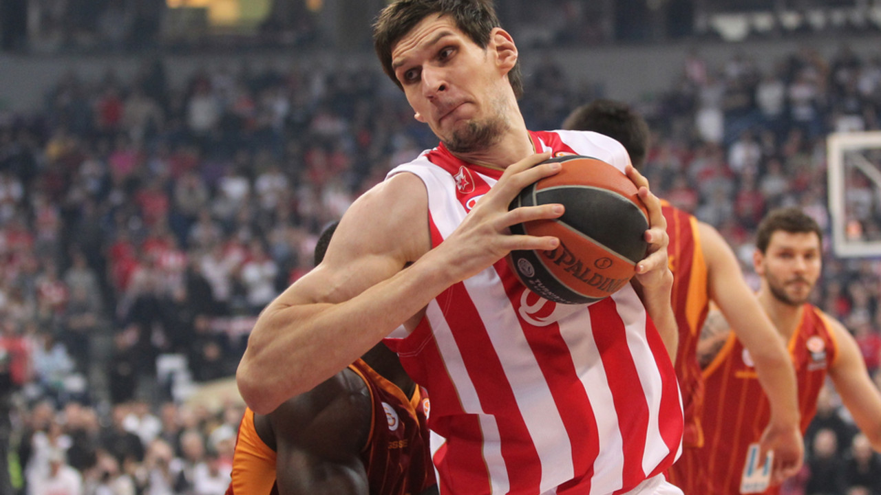 Boban Marjanović