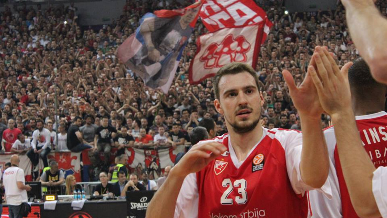 Marko Gudurić