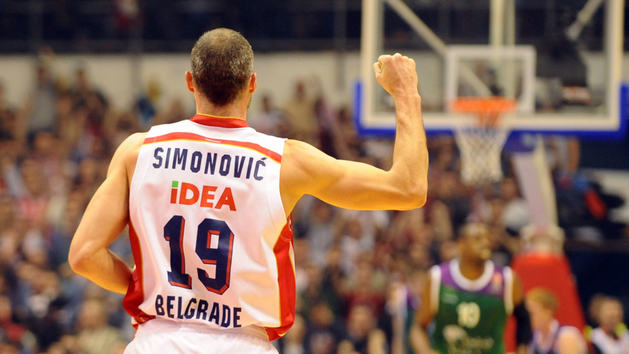 Marko Simonović