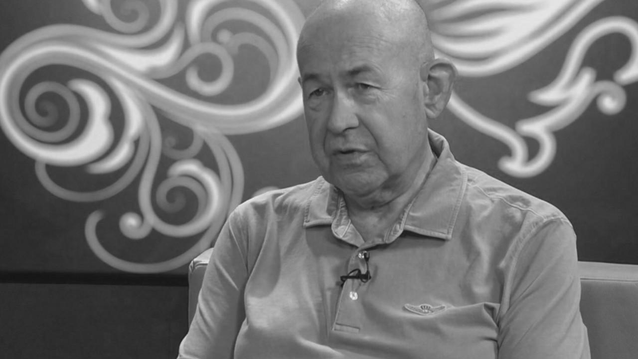 Ištvan Pastor