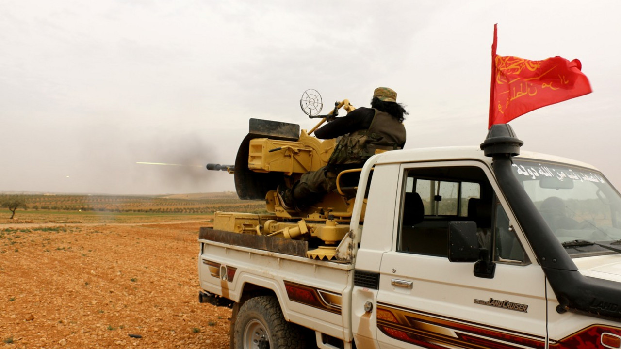 FSA