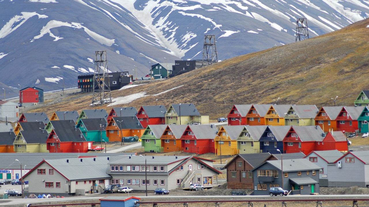 Grenland