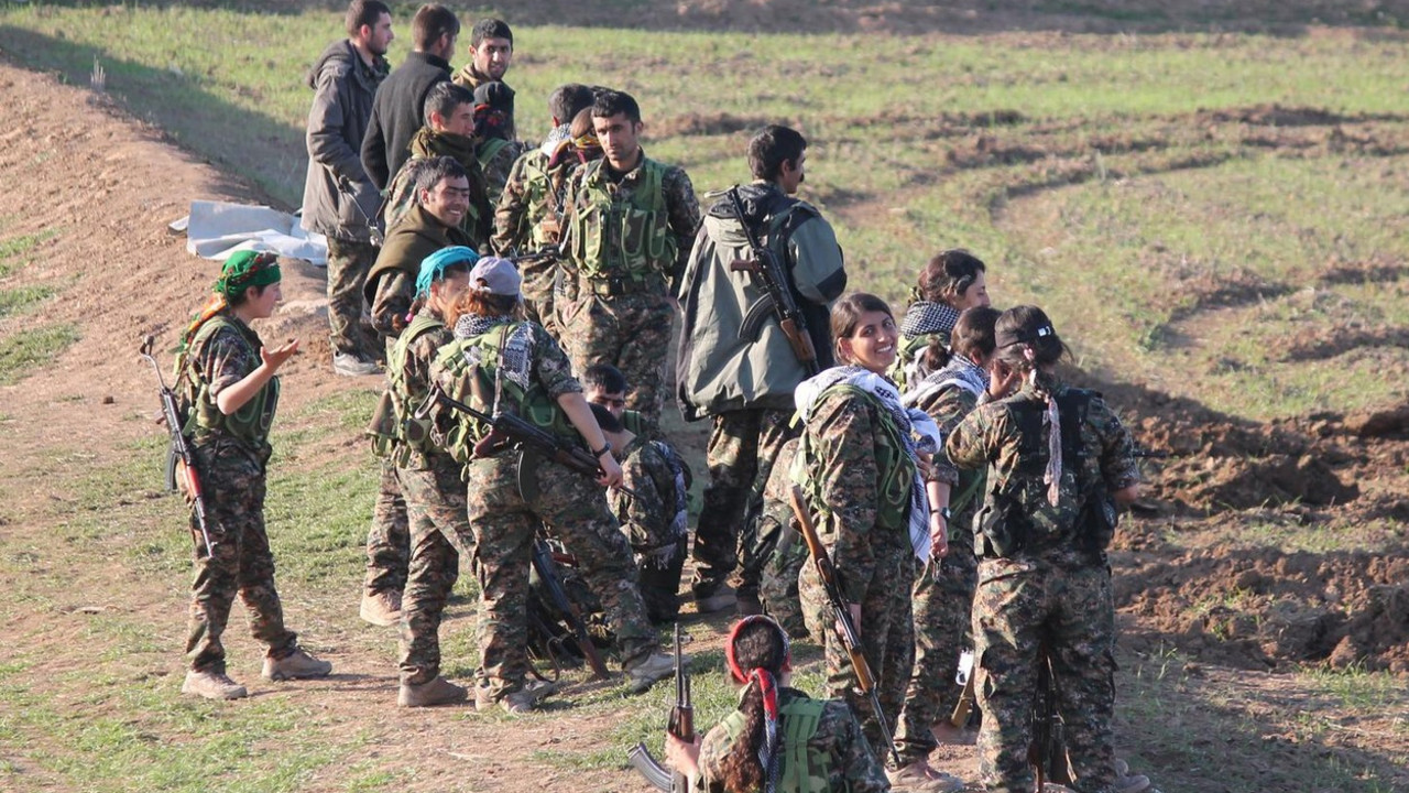 Kurdi