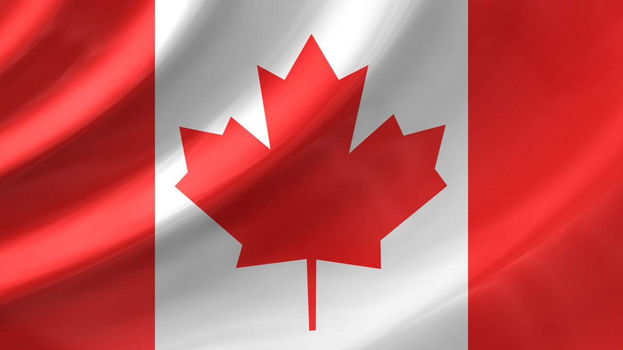 Kanada
