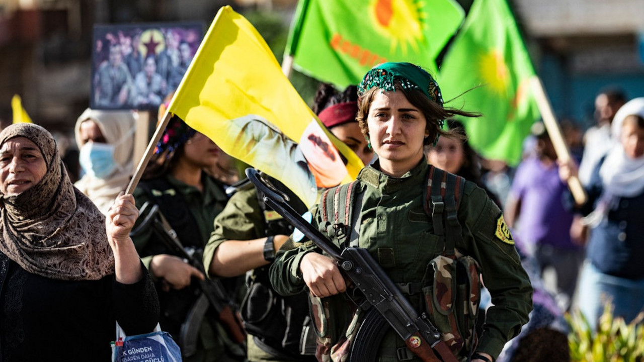 Kurdi