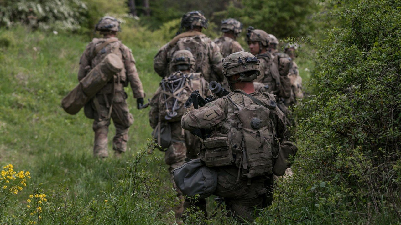 NATO