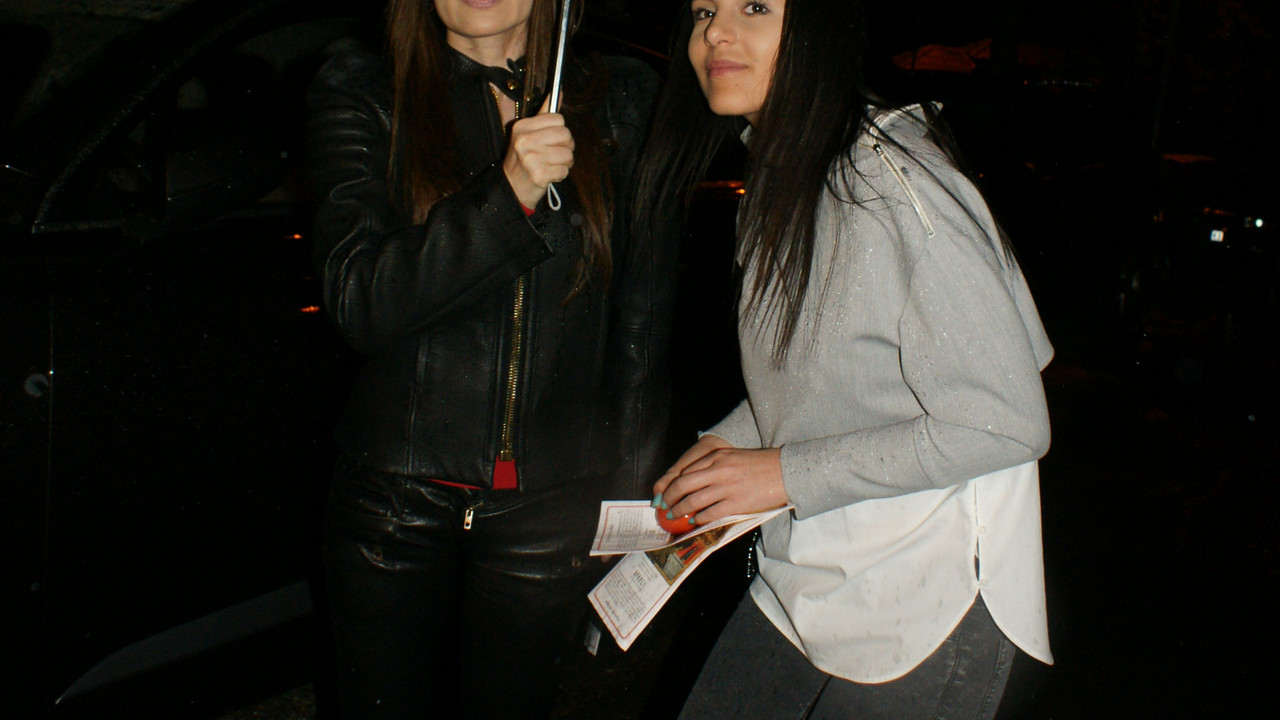 Ceca i deca