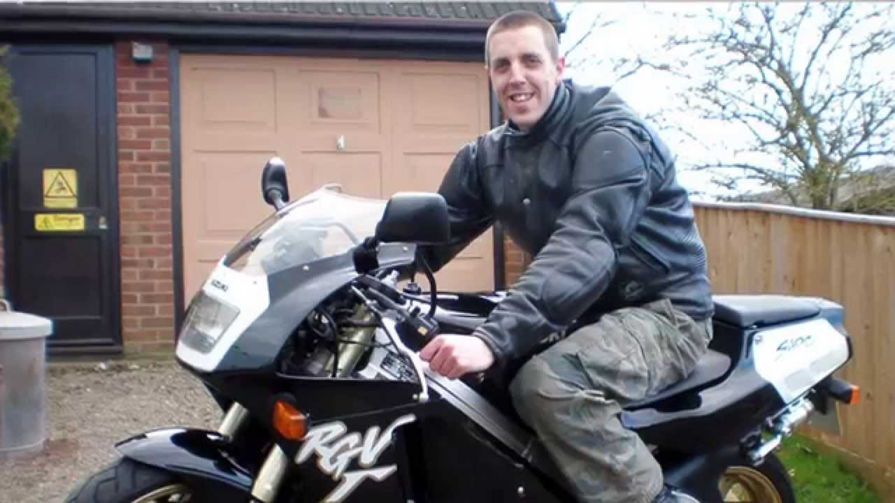 Motorista