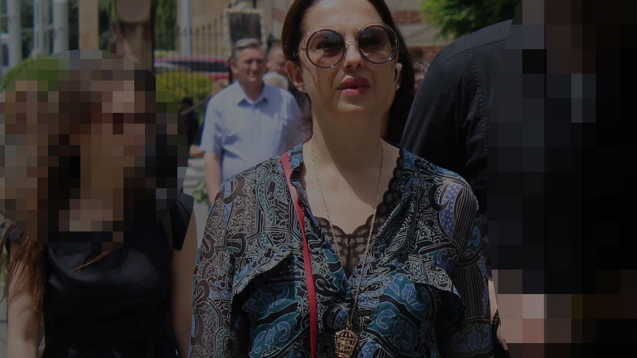 Nataša Ninković