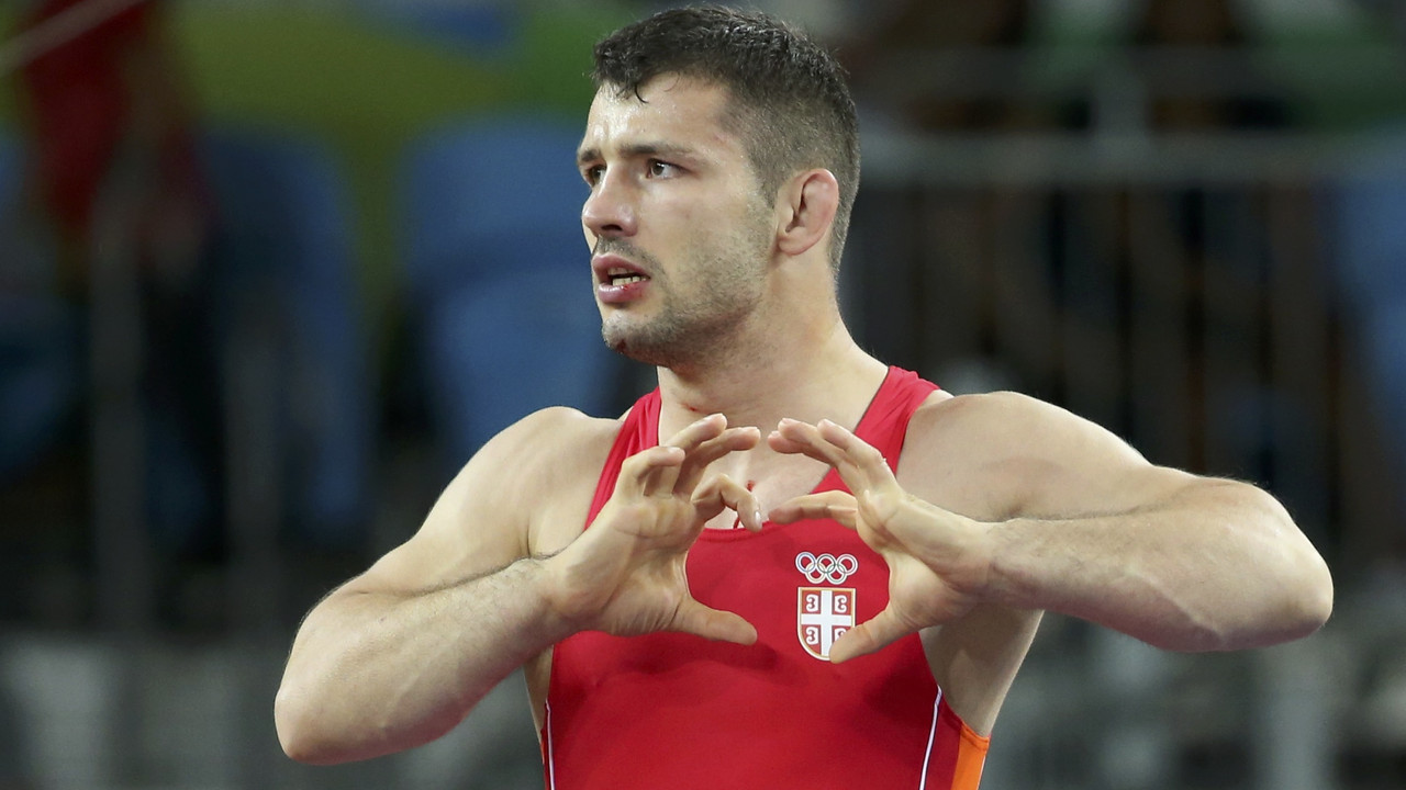 Davor Štefanek