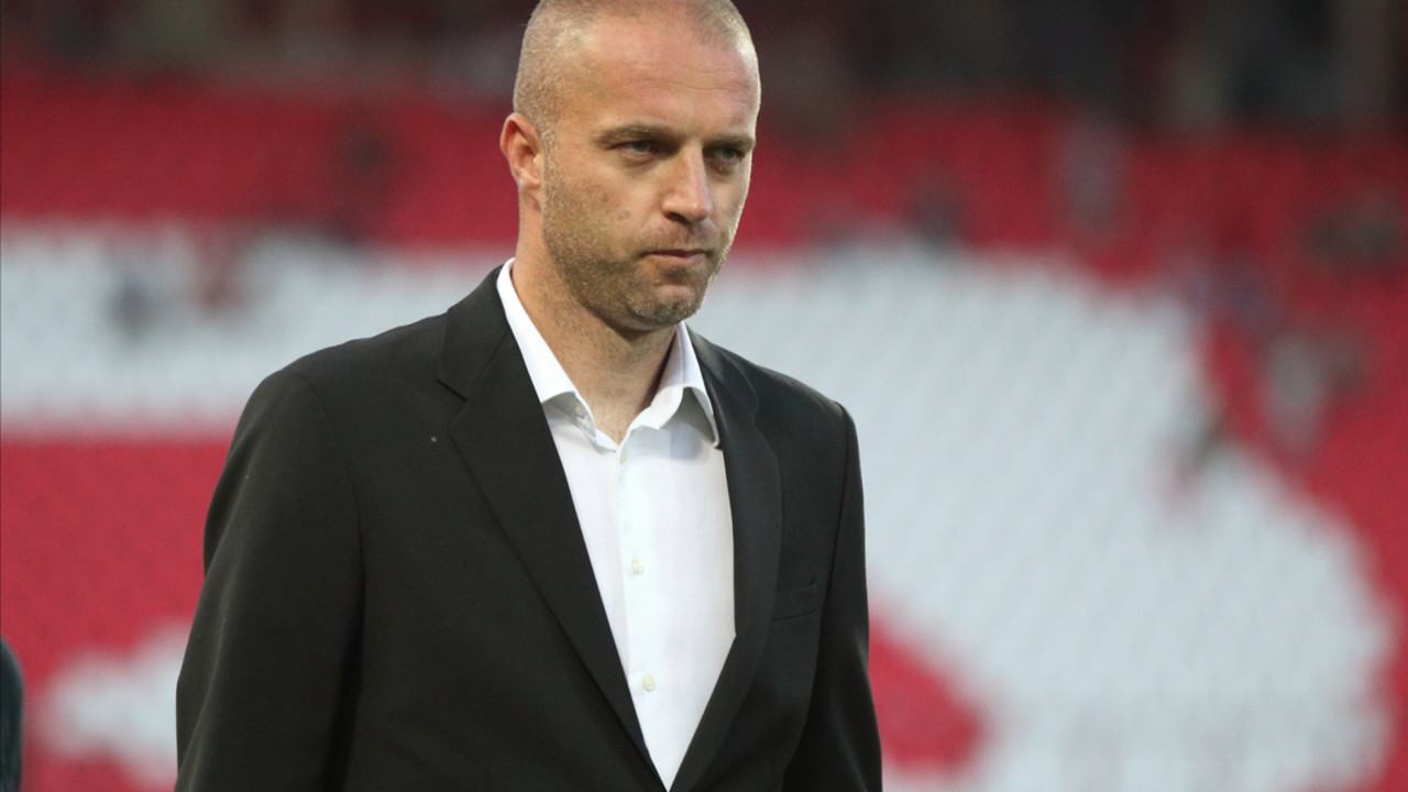 Igor Bondžulić