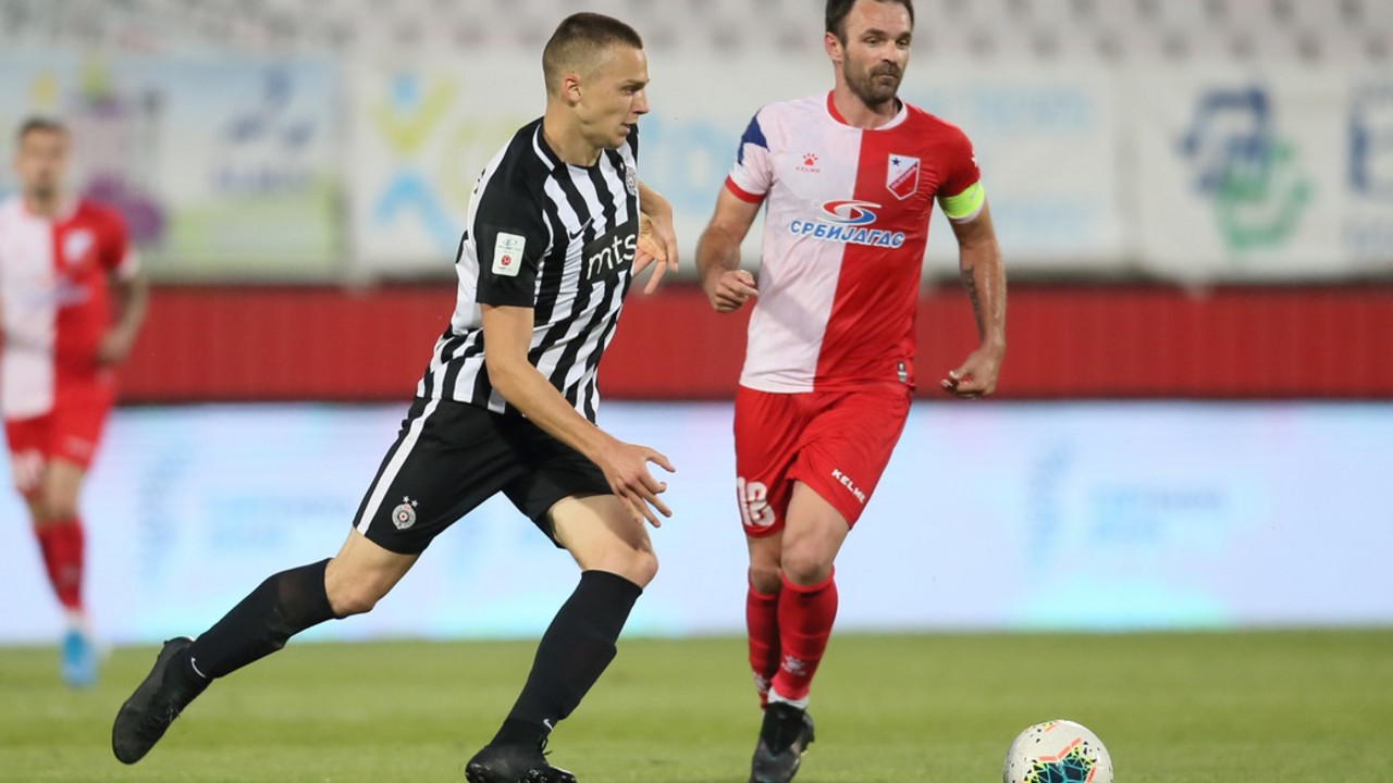 Nikola Štulić