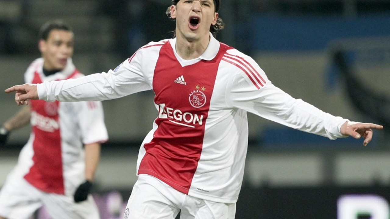 Marko Pantelić