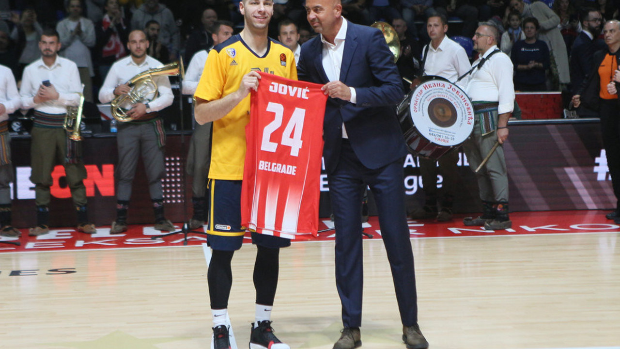 Stefan Jović
