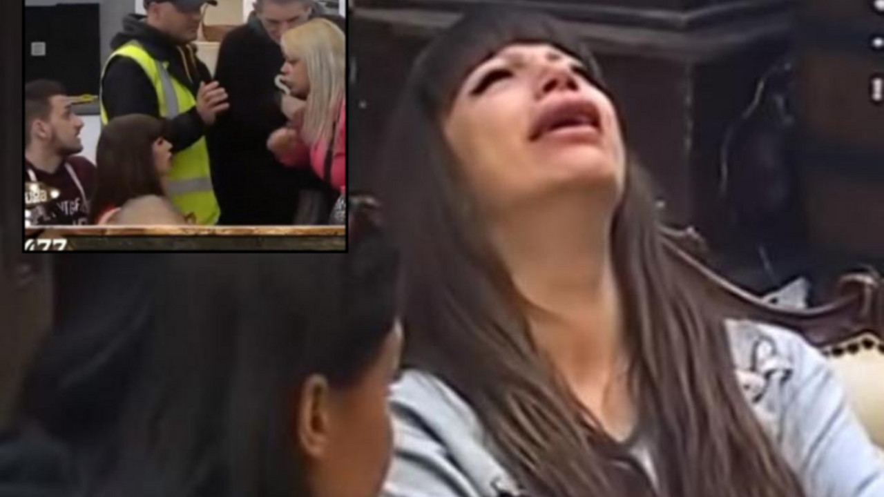 Zadruga