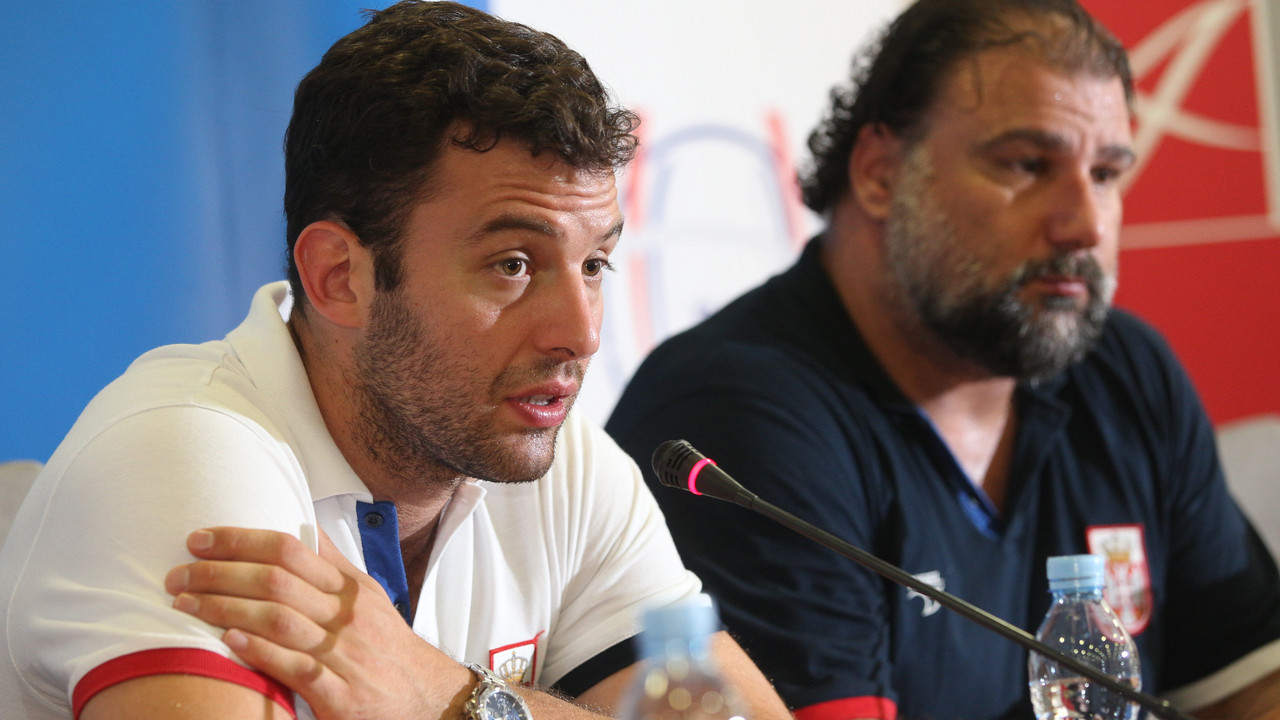 Filip Filipović