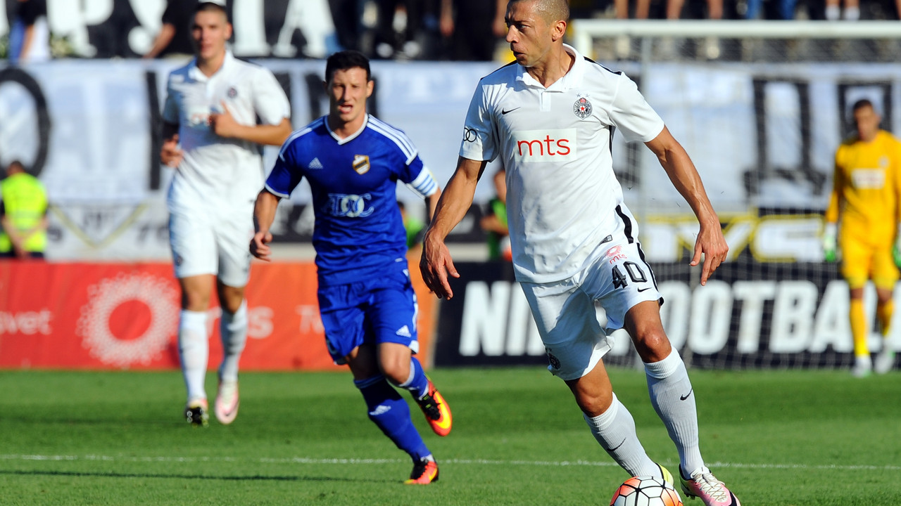 Nikola Đurđić