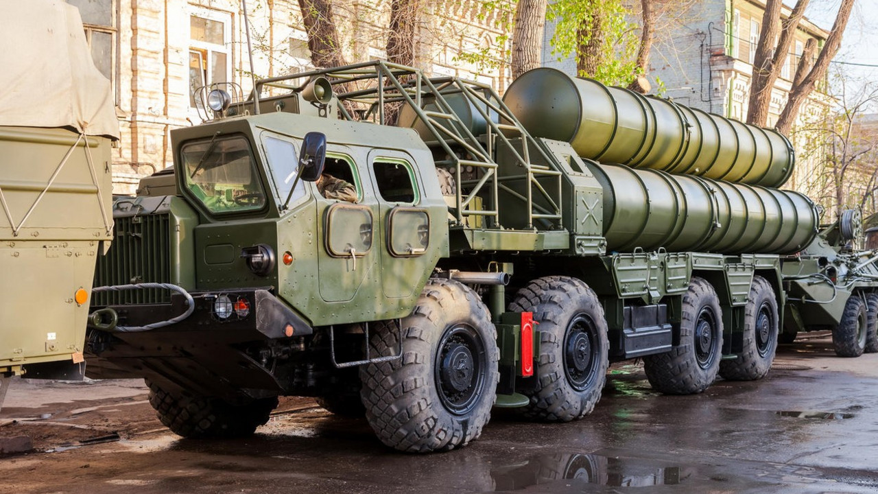 S300