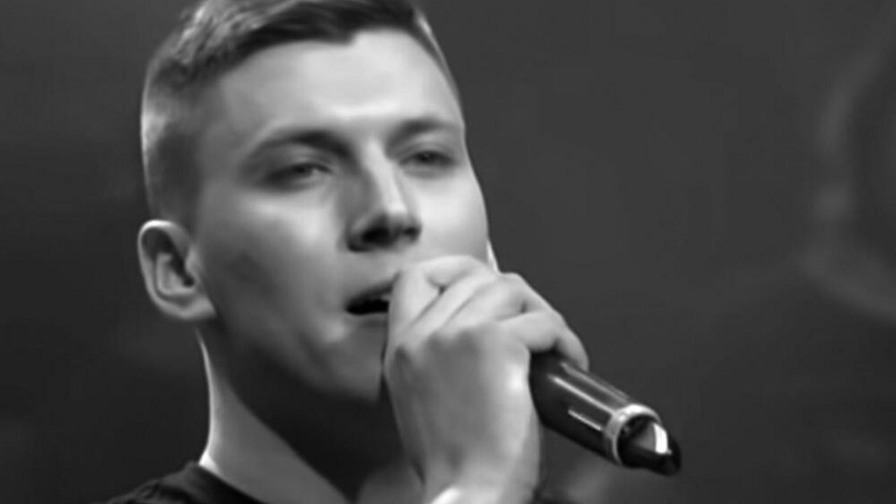Nemanja Vuković
