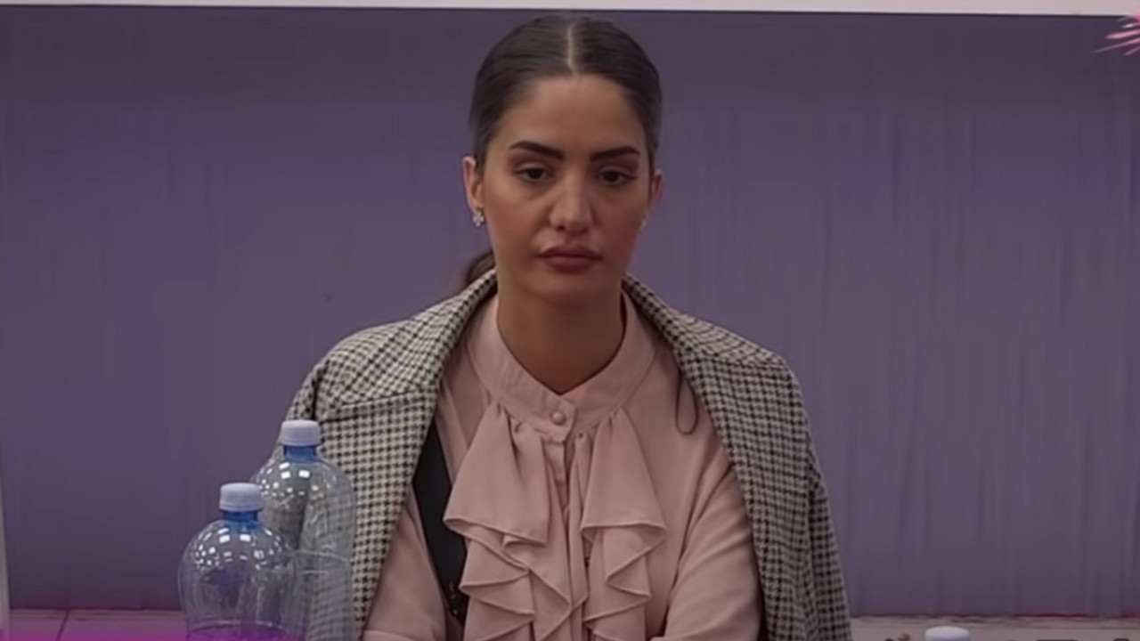 Anđela Đuričić